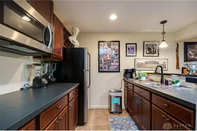 7574 Woodmere Court, Middletown, OH 45044 - Photo 54