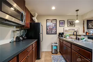 7574 Woodmere Ct, Middletown, OH 45044 - Photo 54