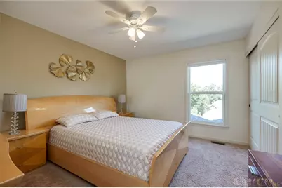 7574 Woodmere Court, Middletown, OH 45044 - Photo 48