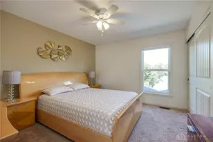 7574 Woodmere Ct, Middletown, OH 45044 - Photo 48