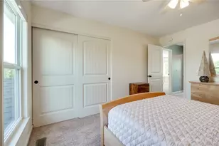 7574 Woodmere Ct, Middletown, OH 45044 - Photo 50