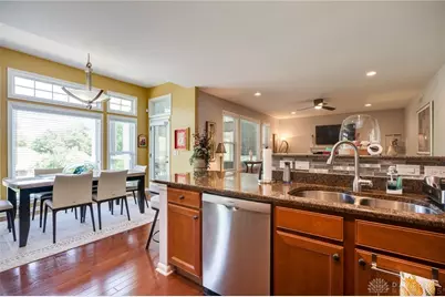 7574 Woodmere Court, Middletown, OH 45044 - Photo 30