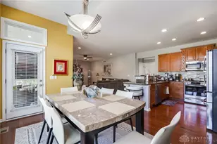 7574 Woodmere Ct, Middletown, OH 45044 - Photo 26