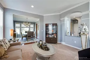 7574 Woodmere Ct, Middletown, OH 45044 - Photo 14