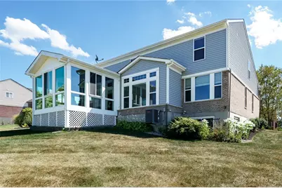 7574 Woodmere Court, Middletown, OH 45044 - Photo 74