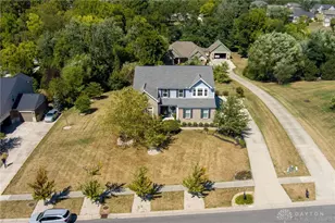 7574 Woodmere Ct, Middletown, OH 45044 - Photo 82