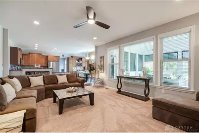 7574 Woodmere Court, Middletown, OH 45044 - Photo 22