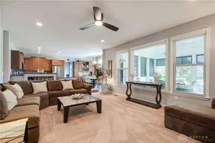 7574 Woodmere Ct, Middletown, OH 45044 - Photo 22