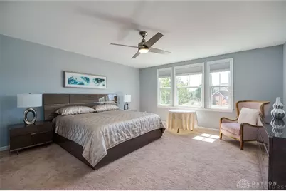 7574 Woodmere Court, Middletown, OH 45044 - Photo 36