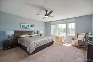 7574 Woodmere Ct, Middletown, OH 45044 - Photo 36