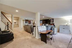 7574 Woodmere Ct, Middletown, OH 45044 - Photo 56