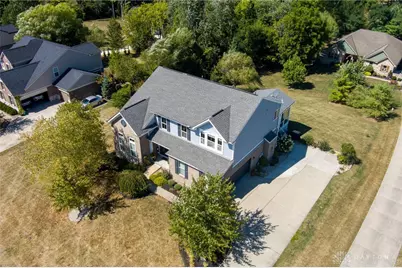 7574 Woodmere Court, Middletown, OH 45044 - Photo 86