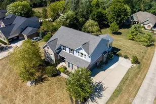 7574 Woodmere Ct, Middletown, OH 45044 - Photo 86