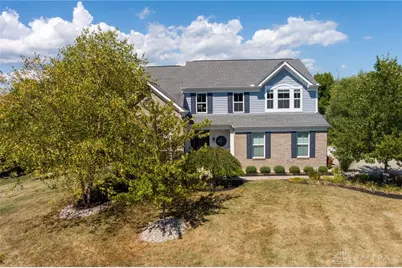 7574 Woodmere Court, Middletown, OH 45044 - Photo 78