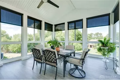 7574 Woodmere Court, Middletown, OH 45044 - Photo 68