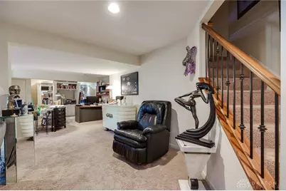 7574 Woodmere Court, Middletown, OH 45044 - Photo 62