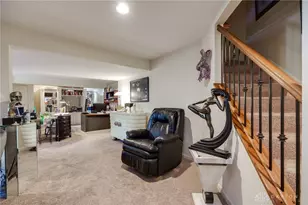 7574 Woodmere Ct, Middletown, OH 45044 - Photo 62