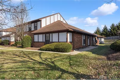 5606 Cobblegate Drive, Dayton, OH 45449 - Photo 2