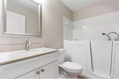 5606 Cobblegate Drive, Dayton, OH 45449 - Photo 18