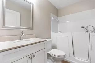 5606 Cobblegate Dr, Dayton, OH 45449 - Photo 18