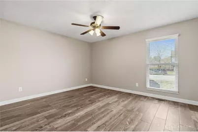 5606 Cobblegate Drive, Dayton, OH 45449 - Photo 20