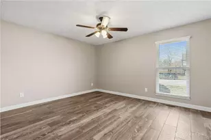 5606 Cobblegate Dr, Dayton, OH 45449 - Photo 20