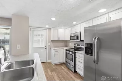 5606 Cobblegate Drive, Dayton, OH 45449 - Photo 10