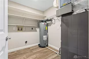 5606 Cobblegate Dr, Dayton, OH 45449 - Photo 24