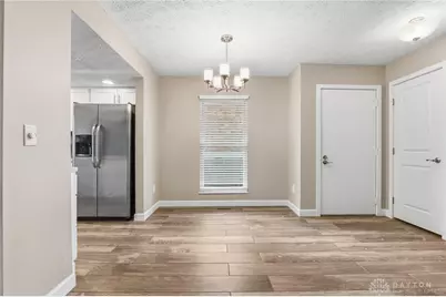 5606 Cobblegate Drive, Dayton, OH 45449 - Photo 14