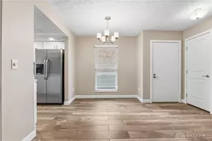 5606 Cobblegate Dr, Dayton, OH 45449 - Photo 14