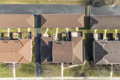 5606 Cobblegate Drive, Dayton, OH 45449 - Photo 28