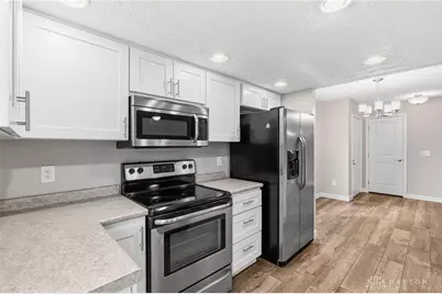 5606 Cobblegate Drive, Dayton, OH 45449 - Photo 12