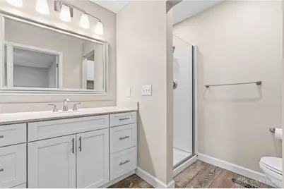 5606 Cobblegate Drive, Dayton, OH 45449 - Photo 22