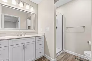 5606 Cobblegate Dr, Dayton, OH 45449 - Photo 22