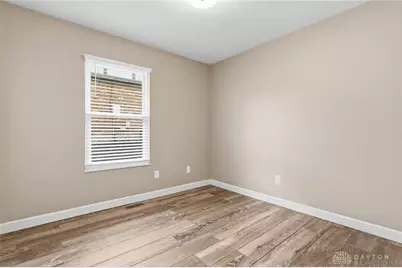 5606 Cobblegate Drive, Dayton, OH 45449 - Photo 16