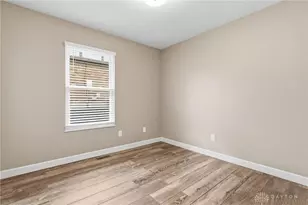 5606 Cobblegate Dr, Dayton, OH 45449 - Photo 16