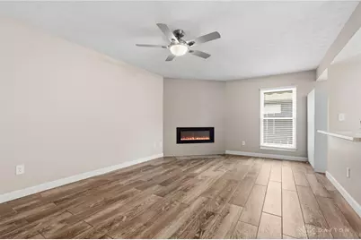 5606 Cobblegate Drive, Dayton, OH 45449 - Photo 6