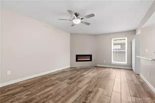 5606 Cobblegate Dr, Dayton, OH 45449 - Photo 6