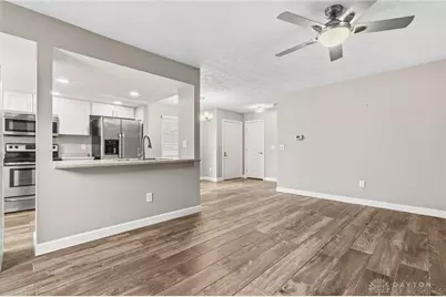 5606 Cobblegate Drive, Dayton, OH 45449 - Photo 8