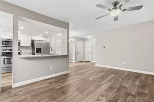 5606 Cobblegate Dr, Dayton, OH 45449 - Photo 8