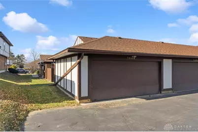 5606 Cobblegate Drive, Dayton, OH 45449 - Photo 26