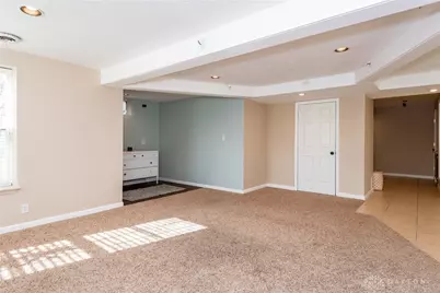 1060 Umbreit Court, Miamisburg, OH 45342 - Photo 48