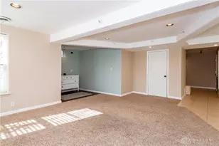 1060 Umbreit Ct, Miamisburg, OH 45342 - Photo 48