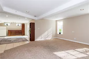 1060 Umbreit Ct, Miamisburg, OH 45342 - Photo 50