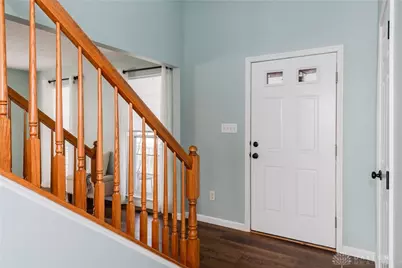 1060 Umbreit Court, Miamisburg, OH 45342 - Photo 6