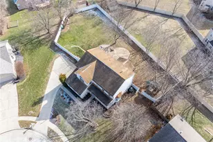 1060 Umbreit Ct, Miamisburg, OH 45342 - Photo 68