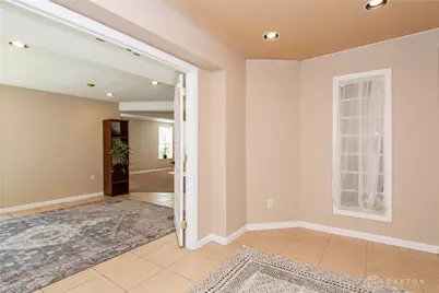 1060 Umbreit Court, Miamisburg, OH 45342 - Photo 52