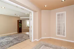 1060 Umbreit Ct, Miamisburg, OH 45342 - Photo 52