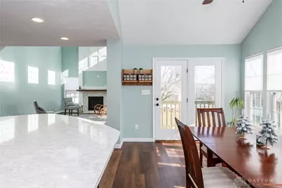 1060 Umbreit Court, Miamisburg, OH 45342 - Photo 20