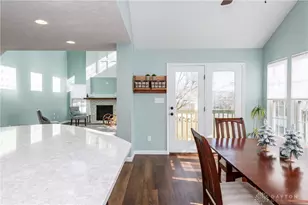 1060 Umbreit Ct, Miamisburg, OH 45342 - Photo 20